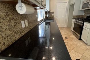 , 153 Hamilton dr, Beverly Hills, CA 90211 - 5