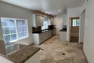 , 153 Hamilton dr, Beverly Hills, CA 90211 - 7