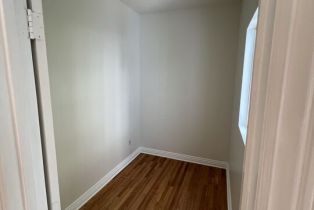 , 153 Hamilton dr, Beverly Hills, CA 90211 - 14