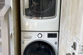 , 153 Hamilton dr, Beverly Hills, CA 90211 - 15