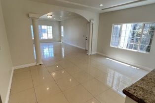 , 153 Hamilton dr, Beverly Hills, CA 90211 - 4