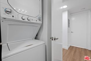 , 8300 Manitoba st, Playa Del Rey , CA 90293 - 22