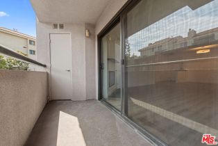 , 8300 Manitoba st, Playa Del Rey , CA 90293 - 24