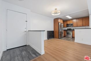 , 8300 Manitoba st, Playa Del Rey , CA 90293 - 13