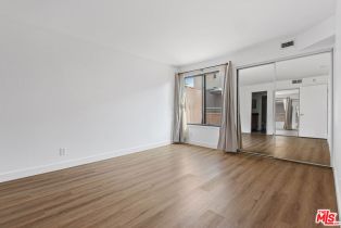 , 8300 Manitoba st, Playa Del Rey , CA 90293 - 14