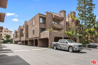 , 8300 Manitoba st, Playa Del Rey , CA 90293 - 30