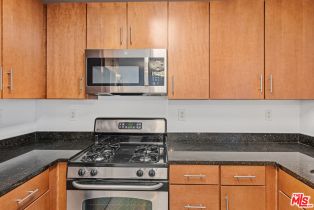 , 8300 Manitoba st, Playa Del Rey , CA 90293 - 11