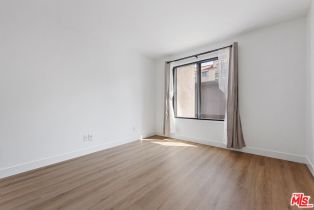 , 8300 Manitoba st, Playa Del Rey , CA 90293 - 18