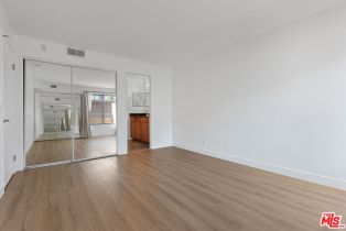 , 8300 Manitoba st, Playa Del Rey , CA 90293 - 15