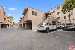 , 8300 Manitoba st, Playa Del Rey , CA 90293 - 29