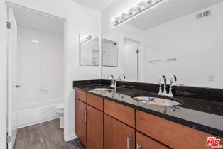 , 8300 Manitoba st, Playa Del Rey , CA 90293 - 16