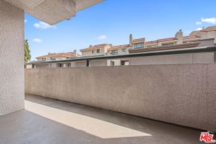 , 8300 Manitoba st, Playa Del Rey , CA 90293 - 23