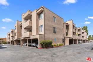 , 8300 Manitoba st, Playa Del Rey , CA 90293 - 28