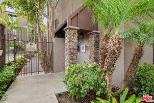 , 8300 Manitoba st, Playa Del Rey , CA 90293 - 32