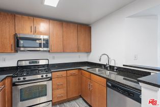 , 8300 Manitoba st, Playa Del Rey , CA 90293 - 12