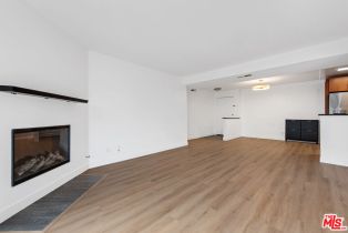 , 8300 Manitoba st, Playa Del Rey , CA 90293 - 2