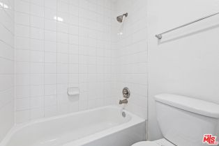 , 8300 Manitoba st, Playa Del Rey , CA 90293 - 17