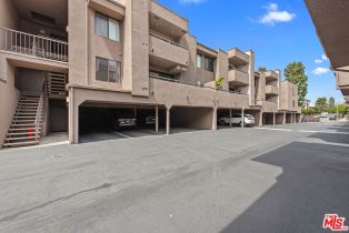 , 8300 Manitoba st, Playa Del Rey , CA 90293 - 26