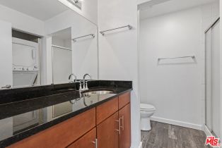 , 8300 Manitoba st, Playa Del Rey , CA 90293 - 20