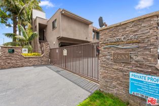, 8300 Manitoba st, Playa Del Rey , CA 90293 - 27