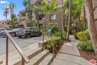 , 8300 Manitoba st, Playa Del Rey , CA 90293 - 31