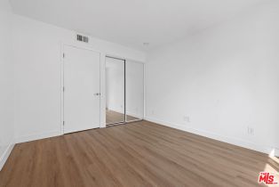 , 8300 Manitoba st, Playa Del Rey , CA 90293 - 19