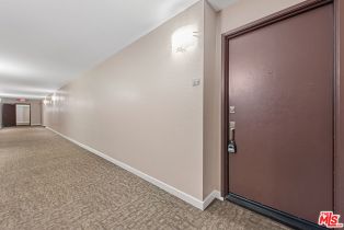 , 8300 Manitoba st, Playa Del Rey , CA 90293 - 25