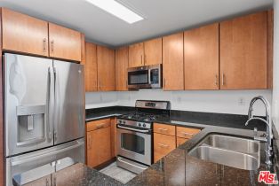 , 8300 Manitoba st, Playa Del Rey , CA 90293 - 10