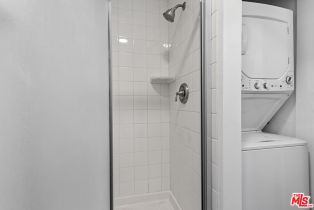 , 8300 Manitoba st, Playa Del Rey , CA 90293 - 21