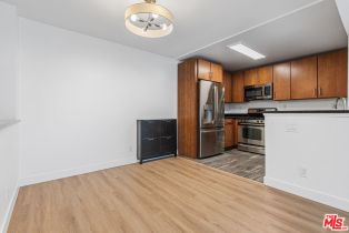 , 8300 Manitoba st, Playa Del Rey , CA 90293 - 6