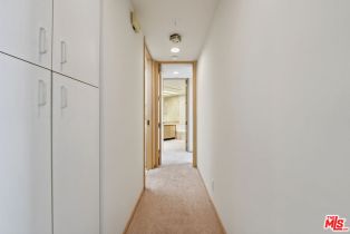 Condominium, 10490 Wilshire blvd, Westwood, CA 90024 - 11