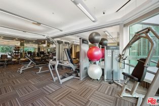 Condominium, 10490 Wilshire blvd, Westwood, CA 90024 - 32