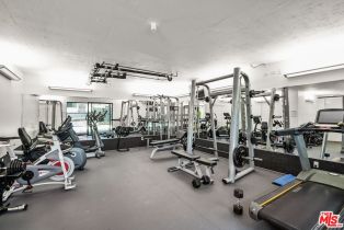 Condominium, 306 Bora Bora way, Marina Del Rey, CA 90292 - 17