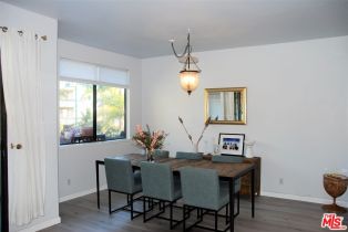 Condominium, 306 Bora Bora way, Marina Del Rey, CA 90292 - 4