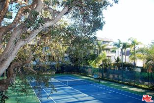 Condominium, 306 Bora Bora way, Marina Del Rey, CA 90292 - 7