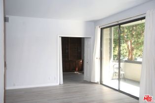 Condominium, 306 Bora Bora way, Marina Del Rey, CA 90292 - 6