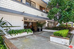 Condominium, 306 Bora Bora way, Marina Del Rey, CA 90292 - 20