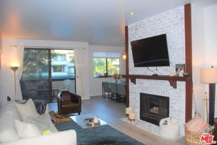 Residential Lease, 306   Bora Bora Way, Marina Del Rey, CA  Marina Del Rey, CA 90292