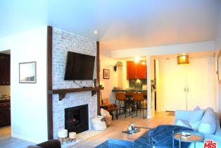 Condominium, 306 Bora Bora way, Marina Del Rey, CA 90292 - 3