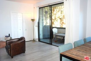 Condominium, 306 Bora Bora way, Marina Del Rey, CA 90292 - 5