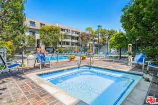 Condominium, 306 Bora Bora way, Marina Del Rey, CA 90292 - 16