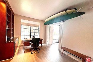 Condominium, 306 Bora Bora way, Marina Del Rey, CA 90292 - 12