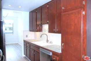 Condominium, 306 Bora Bora way, Marina Del Rey, CA 90292 - 9