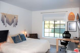 Condominium, 306 Bora Bora way, Marina Del Rey, CA 90292 - 10