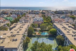 Condominium, 306 Bora Bora way, Marina Del Rey, CA 90292 - 21