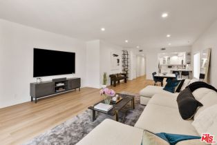 Condominium, 10620 Eastborne ave, Westwood, CA 90024 - 9