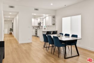 Condominium, 10620 Eastborne ave, Westwood, CA 90024 - 10