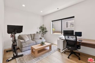 Condominium, 10620 Eastborne ave, Westwood, CA 90024 - 30