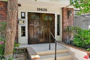 Condominium, 10620 Eastborne ave, Westwood, CA 90024 - 34