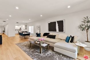 Condominium, 10620 Eastborne ave, Westwood, CA 90024 - 6